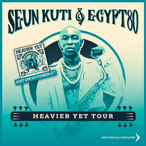 pinayflix vip disclaimer|Seun Kuti & Egypt 80 bring the “Dey” Tour to the New Afrika .